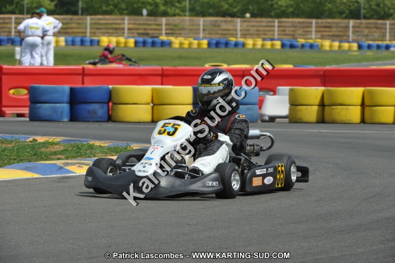 DSC_9048 (2).JPG